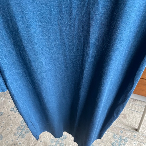 Good feels crew dress. XL - Picture 11 of 12